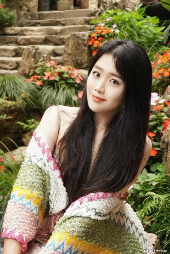 :私人定制团等你来江西五天四晚定制新葡京博彩少走弯路!江西旅游新选择(图3) :私人定制团等你来江西五天四晚定制新葡京博彩少走弯路!江西旅游新选择(图3)