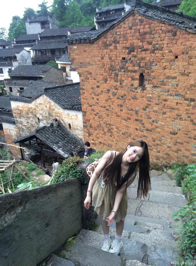 :私人定制团等你来江西五天四晚定制新葡京博彩少走弯路!江西旅游新选择(图1) :私人定制团等你来江西五天四晚定制新葡京博彩少走弯路!江西旅游新选择(图1)