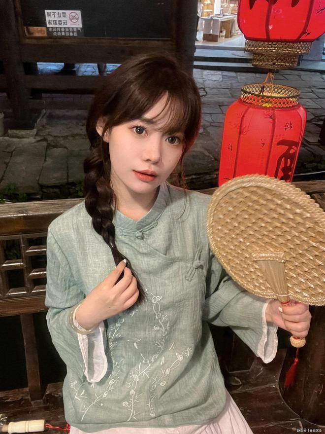 :私人定制团等你来江西五天四晚定制新葡京博彩少走弯路!江西旅游新选择(图4) :私人定制团等你来江西五天四晚定制新葡京博彩少走弯路!江西旅游新选择(图4)