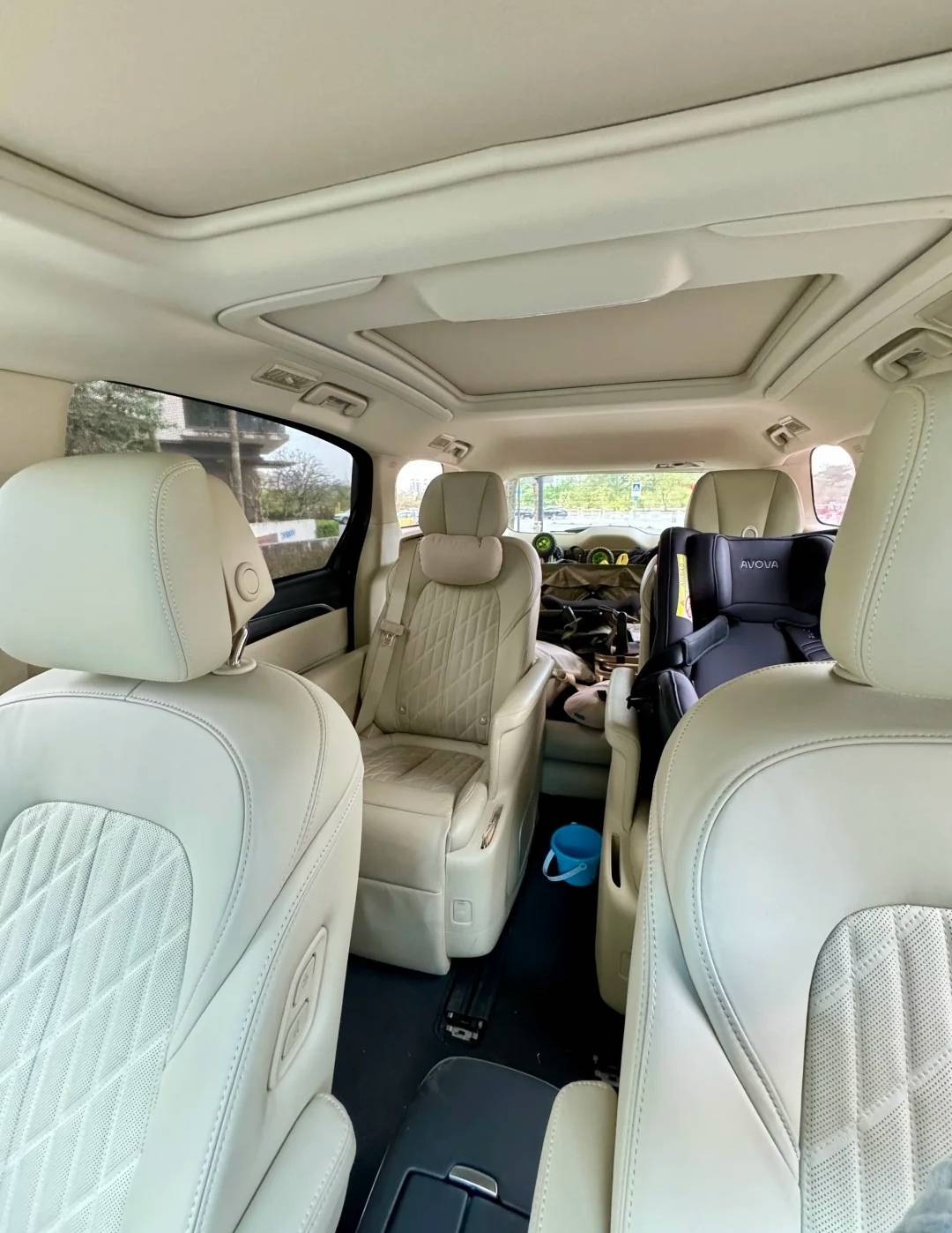 造5天4晚私享文化之旅解锁本地人私藏玩法!新葡京娱乐北京高端定制游前十!途开心旅游打(图2) 造5天4晚私享文化之旅解锁本地人私藏玩法!新葡京娱乐北京高端定制游前十!途开心旅游打(图2)