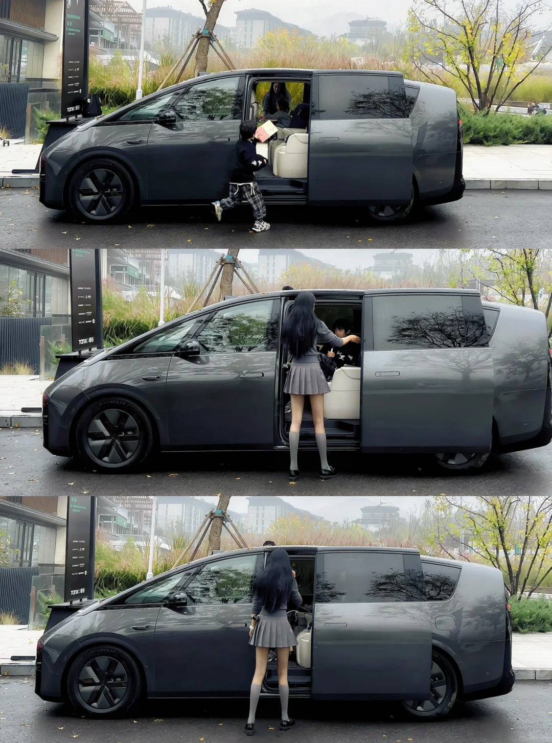 造5天4晚私享文化之旅解锁本地人私藏玩法!新葡京娱乐北京高端定制游前十!途开心旅游打(图3) 造5天4晚私享文化之旅解锁本地人私藏玩法!新葡京娱乐北京高端定制游前十!途开心旅游打(图3)