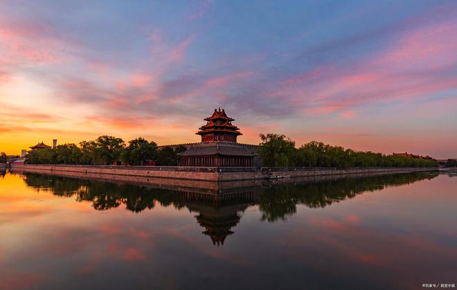 :北京私人订制旅游服务全揭秘澳门新葡京网站打造专属旅程(图1) :北京私人订制旅游服务全揭秘澳门新葡京网站打造专属旅程(图1)