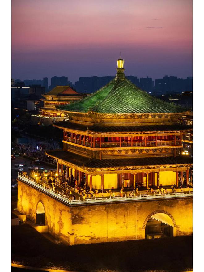 人订制纯玩团安排靠谱导游陪同新葡京西安小包团五天四晚游私(图7) 人订制纯玩团安排靠谱导游陪同新葡京西安小包团五天四晚游私(图7)