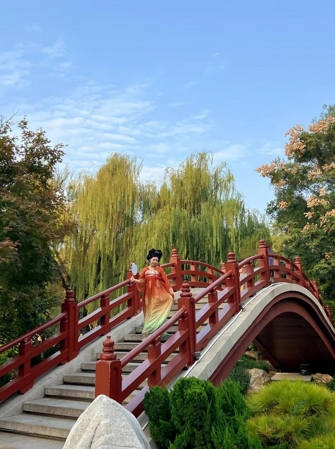 人订制纯玩团安排靠谱导游陪同新葡京西安小包团五天四晚游私(图2) 人订制纯玩团安排靠谱导游陪同新葡京西安小包团五天四晚游私(图2)