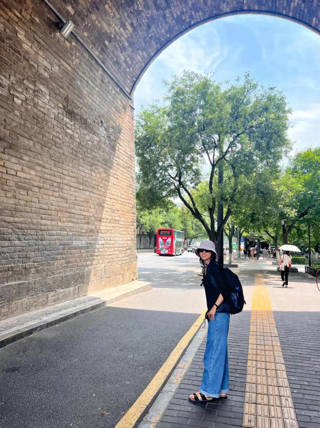 人订制纯玩团安排靠谱导游陪同新葡京西安小包团五天四晚游私(图4) 人订制纯玩团安排靠谱导游陪同新葡京西安小包团五天四晚游私(图4)